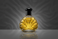 LAGHMANI POUR FEMME OUD BLACK 100ML