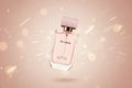 MI AMOR POUR FEMME 100ML