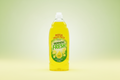 MORNING FRESH WASH UP LEMON FRESH  675ML
