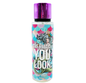 MATERIAL GIRL BODY MIST MERMAID YOU LOOK