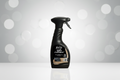 Febreze Fabric Spray Unstoppable Lavish 500ML