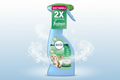 Febreze Fabric Spray Pet 375ML