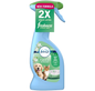 FEBREZE FABRIC SPRAY PET 375ML