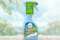 Febreze Fabric Spray Orange Blossom 500ML