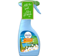 FEBREZE FABRIC SPRAY ORANGE BLOSSOM 500ML