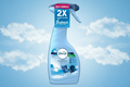 FEBREZE FABRIC SPRAY CLASSIC  500ML