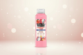 ALBERTO BALSAM CONDITIONER STRAWBERRY  350ML