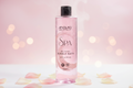 Anovia Bubble Bath Spa Lily & Rose 415ml