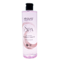 ANOVIA BUBBLE BATH SPA LILY AND ROSE 04/27 415ML