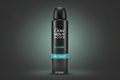 DOVE A/P MEN+ CARE CLASSIC 150ML.                        (Pack 6)