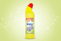 EASY THICK BLEACH CITRUS  750ML