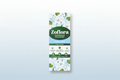 ZOFLORA DISINFECTANT FRESH LINEN  120ML