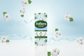 ZOFLORA DISINFECTANT FRESH LINEN  500ML