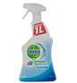 DETTOL SURFACE CLEANSER TRIGGER 1 LTR