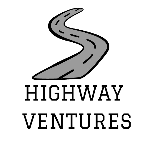 Highway Ventures