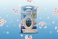FEBREZE BATHROOM AIR FRESHENER SPRING AWAKENING 7.5ML