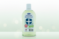 Dr Johnson Antiseptic Liquid Fresh 500ml