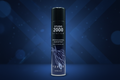 STUDIO 2000 HAIRSPRAY EXTRA HOLD 14/06/27 300ML