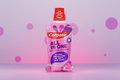 COLGATE MOUTHWASH BREATHTAKING ALL IN ONE          500ML