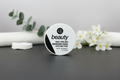 CS BEAUTY NAIL POLISH REMOVER PADS