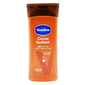 VASELINE LOTION COCOA BUTTER 200ML.