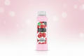 ALBERTO BALSAM CONDITIONER RASPBERRY 350ML
