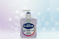 Carex Antibac Hand Wash Sensitive 250ml