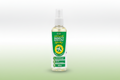 Dr Johnson Insect Repellent Spray 100ml
