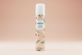 INSETTE BODY SPRAY VIRTUE WOMEN 12/9/26 75ML