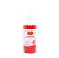 JELLY BELLY RTU DISINFECTANT SPRAY VERY CHERRY 500ML