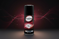 INSETTE BODY SPRAY SAFARI 11/7/27 150ML