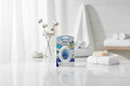 Febreze Bathroom Fresheners Cotton Fresh 7.5ML