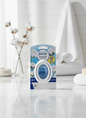FEBREZE BATHROOM AIR FRESHENER COTTON FRESH 7.5ML