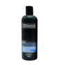 TRESEMME SHAMPOO MOISTURE RICH 500ML