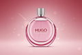 HUGO BOSS EDP EXTREME FOR WOMEN  75ML