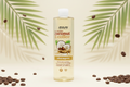 ANOVIA SHAMPOO COCONUT & COFFEE 415ML.