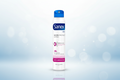 SANEX DEODORANT DERMO ANTI IRRITATION 200ML