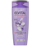 ELVIVE SHAMPOO HYALURON  250ML