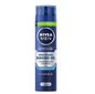 NIVEA MEN SHAVE GEL MOISTURISING 200ML