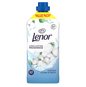 LENOR FABRIC CONDITIONER COTTON FRESH 43W  1.419LTR