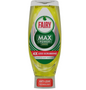 FAIRY LIQUID MAX POWER LEMON 640ML