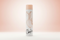 CHARLIE BODY SPRAY CHIC (C)  75ML