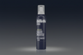 GILLETTE PRO SHAVE MOUSSE SENSITIVE  240 ML