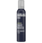 GILLETTE PRO SHAVE MOUSSE SENSITIVE 30/04/25 240 ML