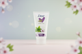 DOVE HAND CREAM AWAKENING 75 ML