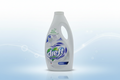DREFT LAUNDRY LIQUID WHITE 24WASH 1.2L