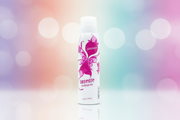 Insette Body Spray Women Mixed Case 150ml