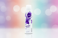 INSETTE BODY SPRAY WOMEN MIXED CASE 08/3/27 150ML