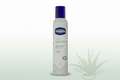 VASELINE APA WOMAN ALOE SENSITIVE 250ML
