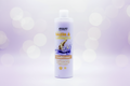 ANOVIA CONDITIONER BIOTIN COLLAGEN 415ML.